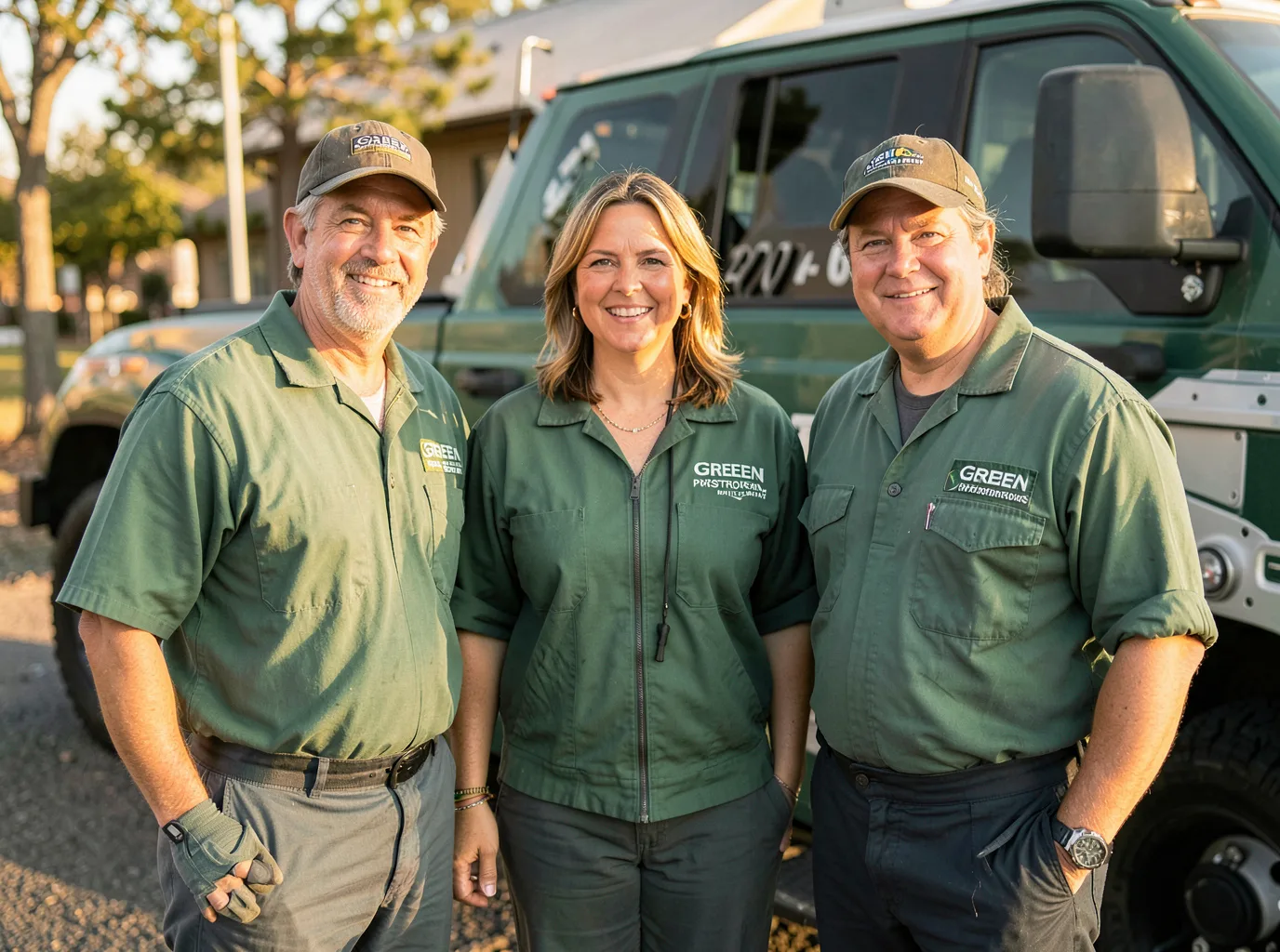 Water Damage Restoration company in Chama, CO